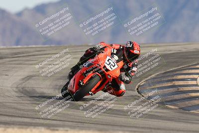 media/Nov-16-2025-Race Pace (Sun) [[8c5fa54630]]/Verified Riders/8-Turn 12 (120pm)/